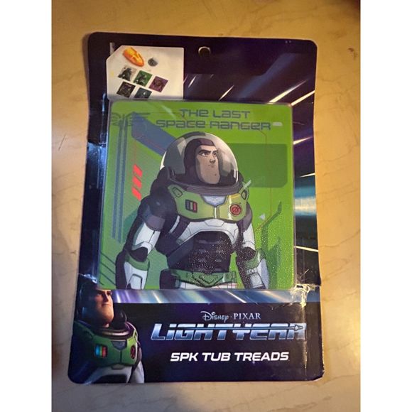 On sale because the package damage - Picture 1 of 5